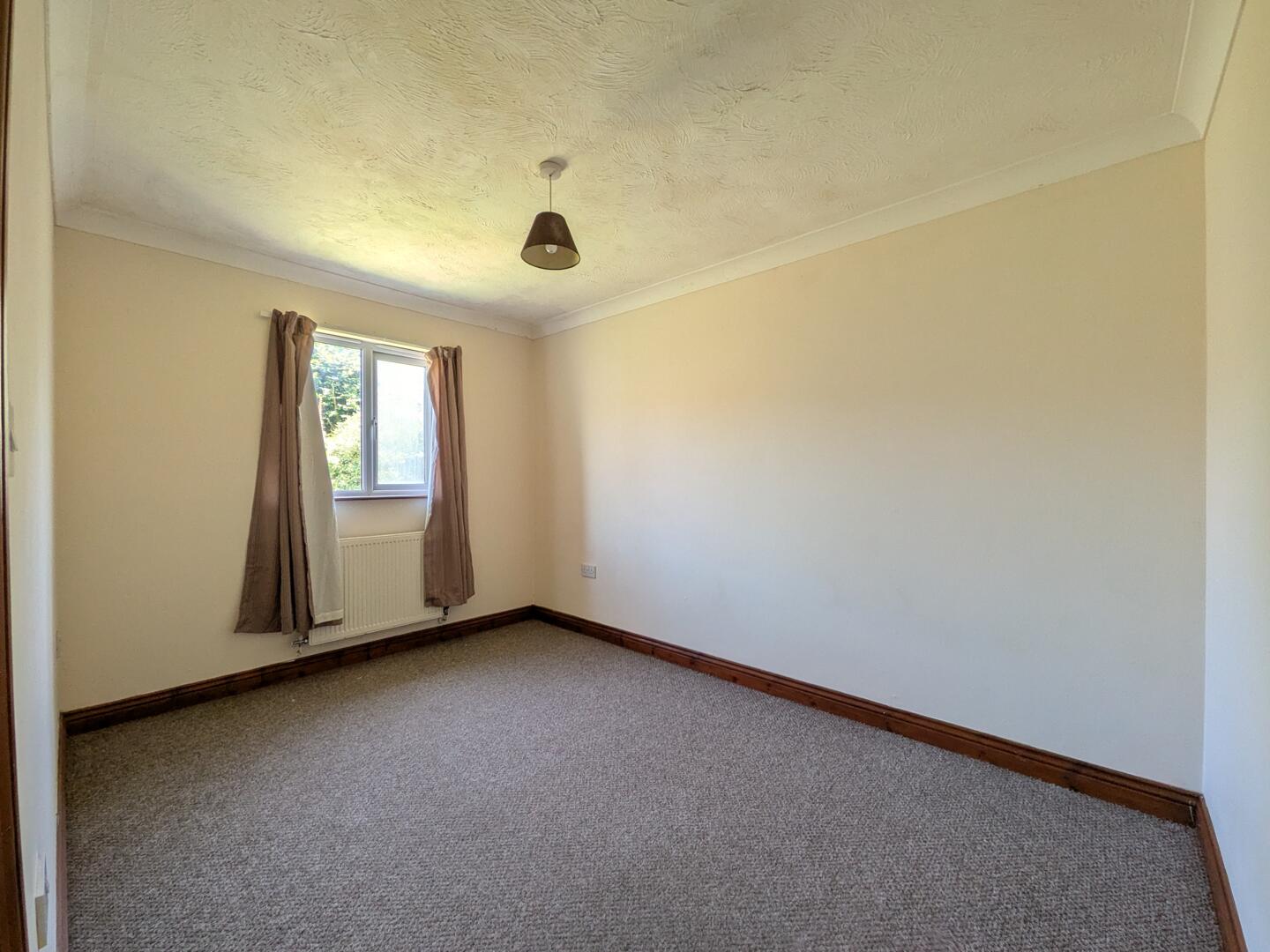 Highburrow Court, Pool, Redruth